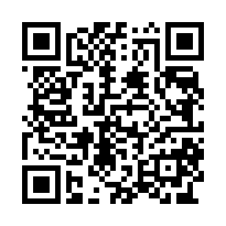 QR Code for bitcoin:1CBpLf3QGSCBDsrngdDrsyN5EWAdMiKnvg