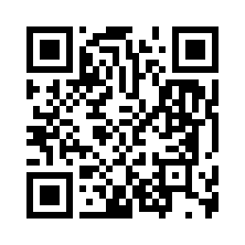 QR Code for bitcoin:1CBpYxChu2jE3qTPRdZsiMT7SNStTFAZFZ