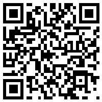 QR Code for bitcoin:1CBpekr8X8WR3XbXDbKKmEjBeXcRfNBfHp