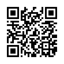 QR Code for bitcoin:1CBpg8aKjSDFB7Uk1XcpcTpV5zq2AkZHgu