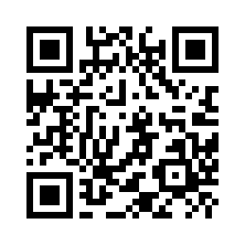 QR Code for bitcoin:1CBpi47u1AsW74AFXx9NQPm8d36ec4ZPTW
