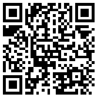 QR Code for bitcoin:1CBprN4WgiSDHJAVLTFifExcBG7QuJKnKv