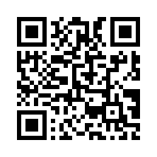 QR Code for bitcoin:1CBq1LL4HbP5Zn6aVvTSEppajPc9Mgug9D