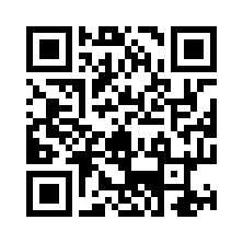 QR Code for bitcoin:1CBq5dy1LiebuVEiECtP8QCwezzZQU9X9D
