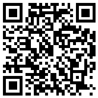 QR Code for bitcoin:1CBq74ihGpddJhRqDPTvMADQqutt32iFaP