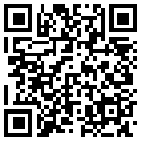 QR Code for bitcoin:1CBqZPfmLQhNeA5GPMp1aQRfFaNcgNC8bR