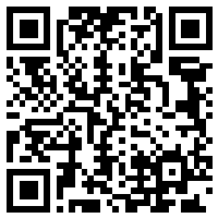 QR Code for bitcoin:1CBr6JW6TMQgGdcgV4ExSeauPHPyXPMFuJ