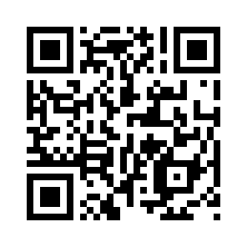 QR Code for bitcoin:1CBrPjitBUx2Qs7Br89DAy2M1z3EPusFC7