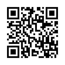QR Code for bitcoin:1CBroSNZGsbTSULErP15CeeuaYVN3xvHP