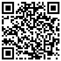 QR Code for bitcoin:1CBru44ydTqExBoCEafUNB3Fytx93aRtwF