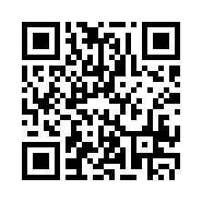 QR Code for bitcoin:1CBsCMftLDdsXiJckFoY5ucAj3yBvfXzxp