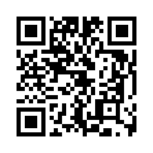 QR Code for bitcoin:1CBsKMj3Uai8ErBXq3fr7RmnXbMkAw3c15
