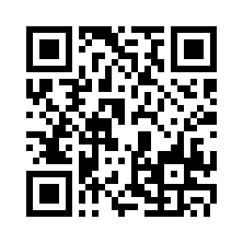 QR Code for bitcoin:1CBsTAo7h84wEmnYwqZKueQdBMrjva5nCf