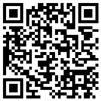 QR Code for bitcoin:1CBsgWRkD1oKBWfiToTBwcH99wy21VvCFJ