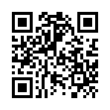 QR Code for bitcoin:1CBsiLfAqbasdJWjhmhjfCdWL2Hj6KX4pP