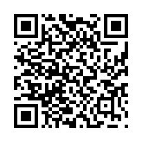 QR Code for bitcoin:1CBsppVKEuMVGx3FPyA4PAU9164t3JsWrN
