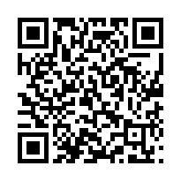 QR Code for bitcoin:1CBt279XA8ftYMPhezKWZQJDoSHxZLVsYf