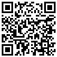 QR Code for bitcoin:1CBtXnZ9A2HGyi3GYMTA3ptCW28JcEUhWW
