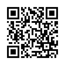 QR Code for bitcoin:1CBtevLoWwFkF8aFgQhuUDm3WTi6GwdGNp