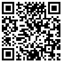 QR Code for bitcoin:1CBtfuXiMoWynXcohzUvij6XQ9THR1PHzG