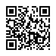 QR Code for bitcoin:1CBthmKUDTY4hsAHHby5Wmv2uSGfkpg8Wo