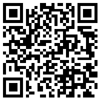 QR Code for bitcoin:1CBtuwPgbrfxAngw2Nw998WmUCWQQr2RHy