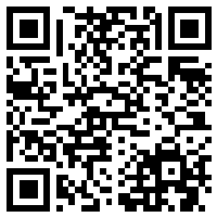 QR Code for bitcoin:1CBtxKwv6i9gKDPN8Cto7SWfnepGZh6HTL