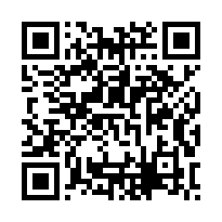 QR Code for bitcoin:1CBuEPLm1AwK57YzjSEPETTcjRJnmHoNfH