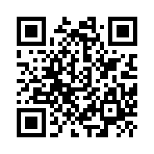 QR Code for bitcoin:1CBuZmv14SYZmLNvgdr3hbM3PCcjPDAng3