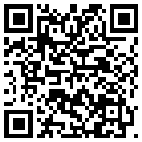 QR Code for bitcoin:1CBufUrH1VRqae42RKuRiUUPm45cc3NME4