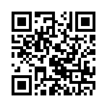 QR Code for bitcoin:1CBuk4h2RdKQE6AADSWmZpbK1r9D9DFS7g