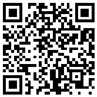 QR Code for bitcoin:1CBurnxUHVkDvX1kZnEHZ2dkaAwELXpJSL
