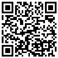 QR Code for bitcoin:1CBv2M3wyrdViFJPSKn5jWTZBpMCYAfNWW