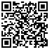 QR Code for bitcoin:1CBvcUTeGZL2jLg81RHKE2zBUVpGCBoM2K