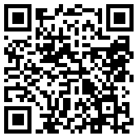 QR Code for bitcoin:1CBvwmQiuySFKAngewUagRQuB9LFCfPFw3