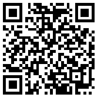 QR Code for bitcoin:1CBvxFB8dfv4PPxVR6CYZYbVemja9aj7HX