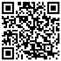 QR Code for bitcoin:1CBwGifLLRYDYj9oid3nuJ764o1ravEhav