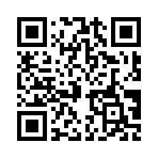 QR Code for bitcoin:1CBwe3eJSpQWkhDbQhRphbw22zgRkyeH2N