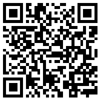 QR Code for bitcoin:1CBwfAnvbr39SfizhQvSMVeWVLpZWzhvj