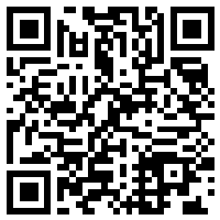 QR Code for bitcoin:1CBwwnQDF8UhZ2Ne9wSeR45Vs8WnUc4K7x
