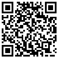 QR Code for bitcoin:1CBx8LgjWM1AJ7if9kRteHNe53BeaHBcU6