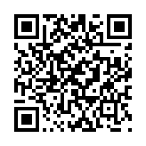 QR Code for bitcoin:1CBxGynVeceqKLe9eU2qRPaSWUBNJTWct1