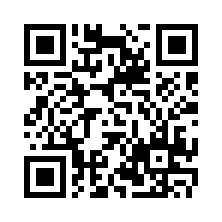 QR Code for bitcoin:1CBxXSCCCv5ubsqGiCpE5uPcYhJRew3VnF
