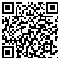 QR Code for bitcoin:1CBxZscps8CuELdwrsH7ppoZh2eSw3Bra9