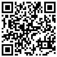 QR Code for bitcoin:1CBxexRjBPyRF6dzn6XJFpJULQJqcnjZGC