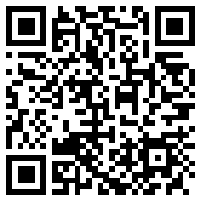 QR Code for bitcoin:1CBxwZNw48ZHgrJvpGBavAzFa1bxEtM2ea