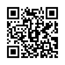 QR Code for bitcoin:1CBy2Ghxn9rBAXppwCfWNEMeFGsuVJvzsZ