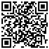 QR Code for bitcoin:1CByEPtyDpLcmonHZR5MK9YbWYVej3NCNF