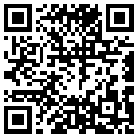 QR Code for bitcoin:1CByUJqJLDa2DL9UGqzr2jaTDKyqWH1gCM