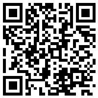QR Code for bitcoin:1CByUkUowYASc4C2Rv9AQHK6c6DiT91qer
